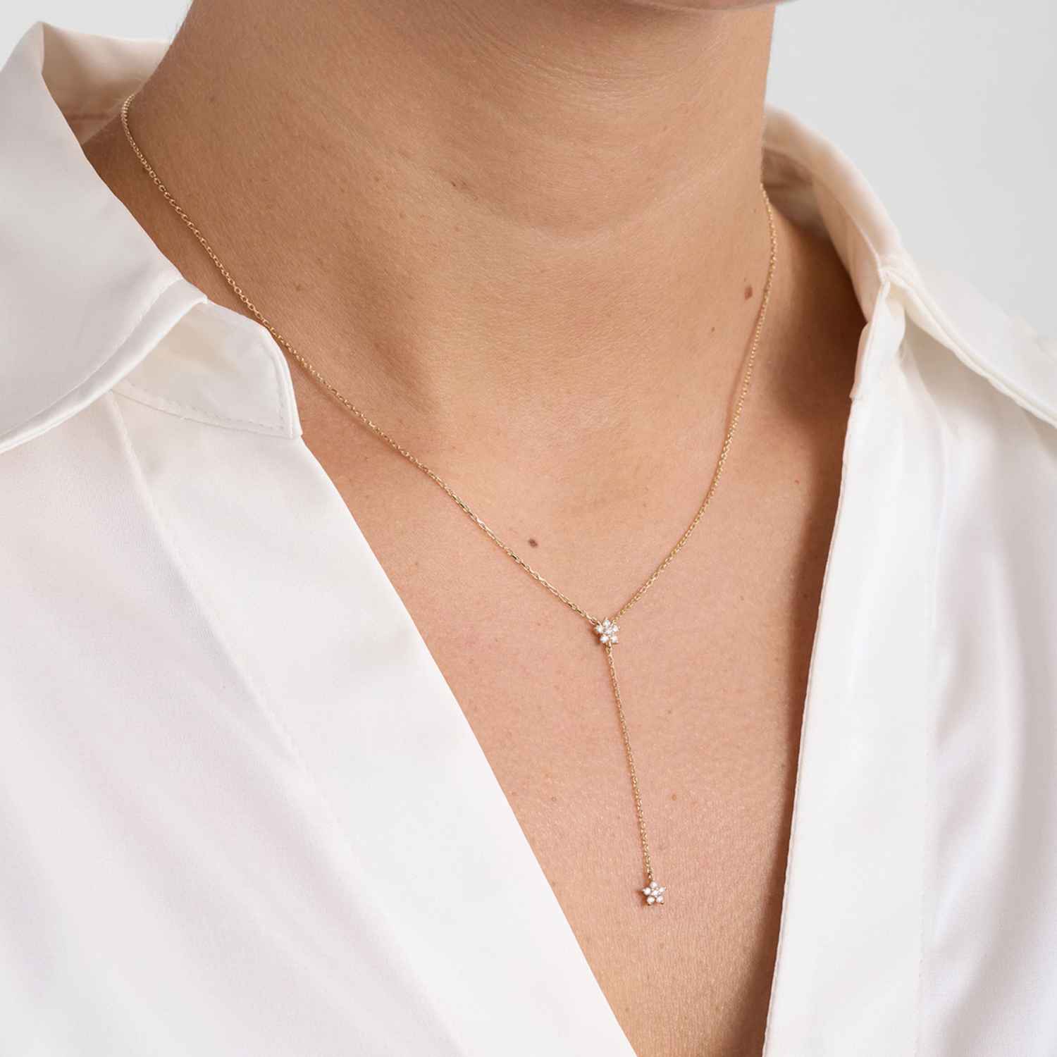 DETAIL259971